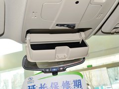 2013款 2.0L 自动 豪华版