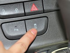 2013款 2.0L 自动 豪华版