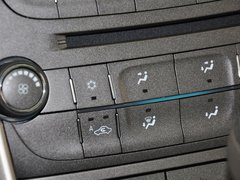 2013款 2.0L 自动 豪华版