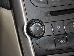 迈锐宝 2013款 2.0L 自动 豪华版