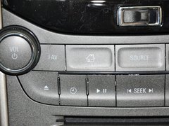 2013款 2.0L 自动 豪华版