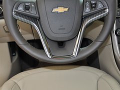 迈锐宝 2013款 2.0L 自动 豪华版