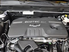 2013款 2.0L 自动 豪华版