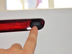 2013款 2.0L 自动 豪华版