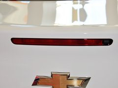 2013款 2.0L 自动 豪华版