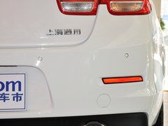 2013款 2.0L 自动 豪华版