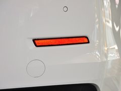 2013款 2.0L 自动 豪华版