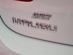 2013款 2.0L 自动 豪华版