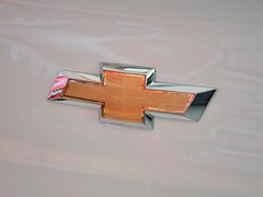 2013款 2.0L 自动 豪华版