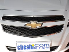 2013款 2.0L 自动 豪华版