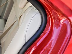 2013款 2.0L 自动 豪华版