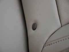 2013款 2.0L 自动 豪华版