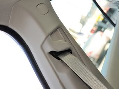 2013款 2.0L 自动 豪华版