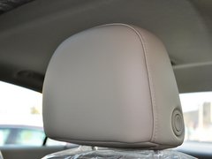 2013款 2.0L 自动 豪华版