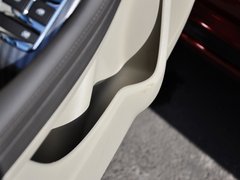 2013款 2.0L 自动 豪华版