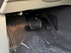 2013款 2.0L 自动 豪华版