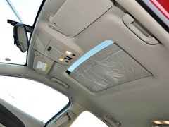 2013款 2.0L 自动 豪华版