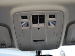 2013款 2.0L 自动 豪华版