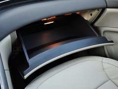 2013款 2.0L 自动 豪华版