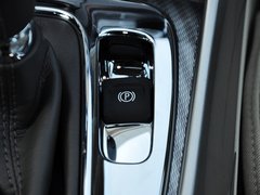 2013款 2.0L 自动 豪华版