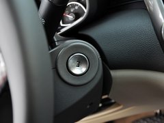 2013款 2.0L 自动 豪华版