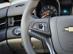 2013款 2.0L 自动 豪华版