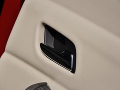 迈锐宝 2013款 2.0L 自动 豪华版
