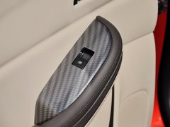 迈锐宝 2013款 2.0L 自动 豪华版