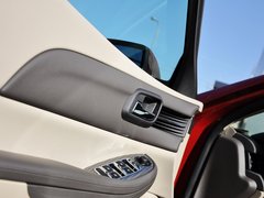 迈锐宝 2013款 2.0L 自动 豪华版