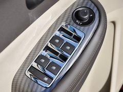 迈锐宝 2013款 2.0L 自动 豪华版