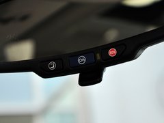 迈锐宝 2013款 2.0L 自动 豪华版