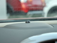 2013款 2.0L 自动 豪华版