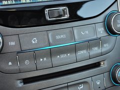 2013款 2.0L 自动 豪华版