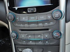 2013款 2.0L 自动 豪华版