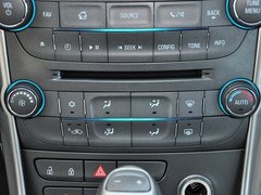 2013款 2.0L 自动 豪华版