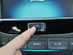 2013款 2.0L 自动 豪华版