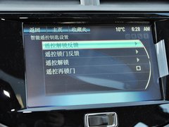2013款 2.0L 自动 豪华版