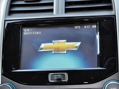 2013款 2.0L 自动 豪华版