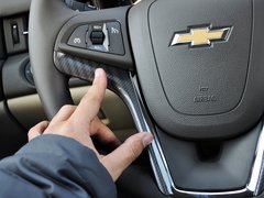 2013款 2.0L 自动 豪华版