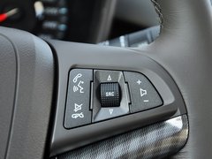2013款 2.0L 自动 豪华版