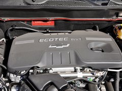 2013款 2.0L 自动 豪华版