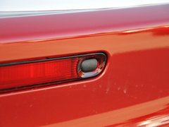 2013款 2.0L 自动 豪华版