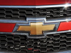2013款 2.0L 自动 豪华版