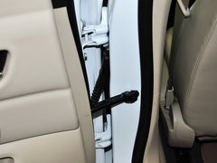 2013款 2.4L 自动 豪华版