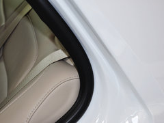 2013款 2.4L 自动 豪华版