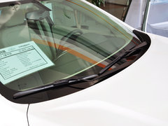 2013款 2.4L 自动 豪华版