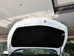 2013款 2.4L 自动 豪华版