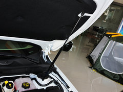2013款 2.4L 自动 豪华版