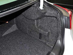 2013款 2.4L 自动 豪华版