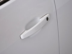 2013款 2.4L 自动 豪华版